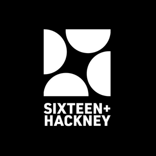 16+ Hackney network consists of organisations based in and around Hackney offering provisions of support and opportunities for people 16+.