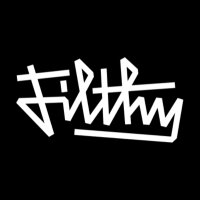 Filthy Food(@FilthyFood) 's Twitter Profile Photo