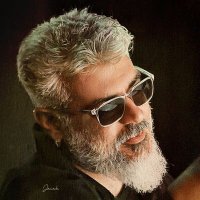 AKசிவா 🤓(@GSivaraja2) 's Twitter Profile Photo