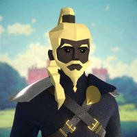 Denis Grinchishin| The RoyaLand (@nftepoxy) 's Twitter Profile