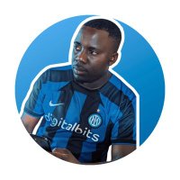 🅚🅤🅛🅦🅐 🅝🅖🅐🅣🅘🅖🅦🅐🇹🇿(@swahili_kid) 's Twitter Profile Photo