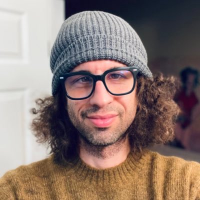 CIHANさんのプロフィール画像