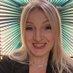 Cynnamon Schreinert (@cynnamons) Twitter profile photo Cynnamon Schreinert (@cynnamons) Twitter profile photo