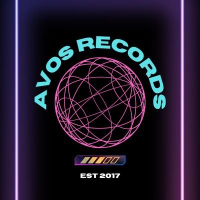 AVOS_RECORDS