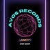 AVOS_RECORDS