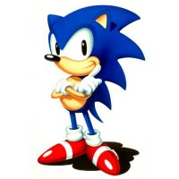 Miguel 🕹️ (@logvicio) 's Twitter Profile