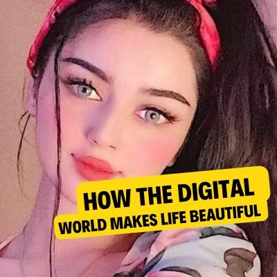● Online Marketer
● Online Retail
● Life-Conserv
● Self-Motivated
● Religion-Hooked Positivity
● Media Enthusiasts
● Non Political
📌 Backup;Real @amponsahenoc