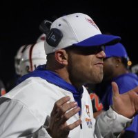 Matt Nalette (@coachnaletteths) 's Twitter Profile