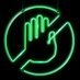 🤚🏻 NoToquenNada (@notoquennada) Twitter profile photo 🤚🏻 NoToquenNada (@notoquennada) Twitter profile photo