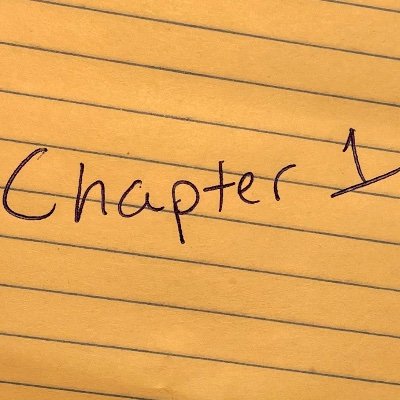A pre-med student looking to expose other students to the daily life of another. Follow for science news, updates on my life, and my study strategies! #MedEd