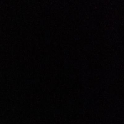 uleglypies2992's profile picture. Jestem żałosnym kundlem , którego jedynym celem życia jest służba @GoddessBelli