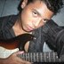 @jorge_tyler - @jorge_tyler - Twitter