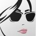Stasera Mary 1 (@mstasera) Twitter profile photo Stasera Mary 1 (@mstasera) Twitter profile photo