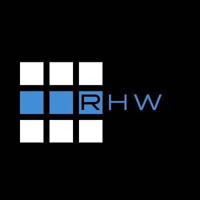Lettings,sales, & managing estate agent in South Hampstead, West Hampstead, Swiss Cottage, Hampstead and Belsize Park