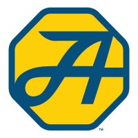 Athearn Trains (@athearntrains) 's Twitter Profile