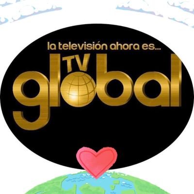 Global TV Canal