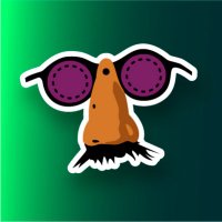 Darwin Desbocatti (@darwinyoparami) 's Twitter Profile