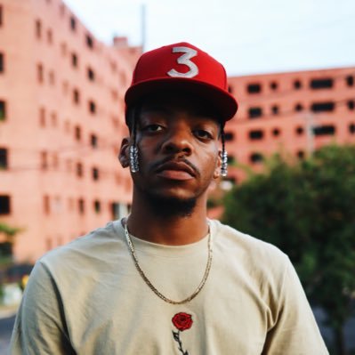 Focus. #independentartist #myasu