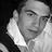 Pixardo_4's profile image