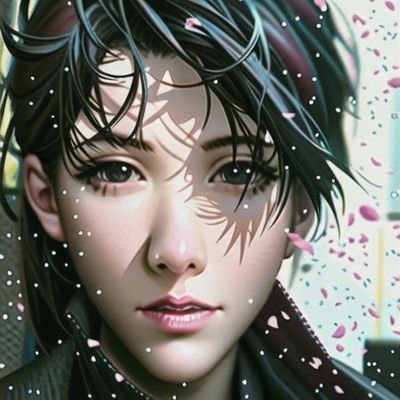 野球とお酒と音楽と動物が好きなおっさん。 今年も東北楽天ゴールデンイーグルスを全力応援🦅🔥 2024/02/12 HONDA VEZEL e:HEV Zサンホワ納車されました!🚗✨ バイクは免許ないけど好きです🏍✨