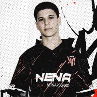 NoAir (@noairr6) 's Twitter Profile Photo NoAir (@noairr6) 's Twitter Profile Photo