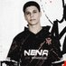 NoAir (@NoAirR6) Twitter profile photo