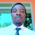 Moses Munyaneza (@mosesmunyaneza1) Twitter profile photo Moses Munyaneza (@mosesmunyaneza1) Twitter profile photo