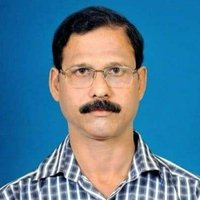 Naba kishore singh (@nabakishoresing) 's Twitter Profile Photo Naba kishore singh (@nabakishoresing) 's Twitter Profile Photo