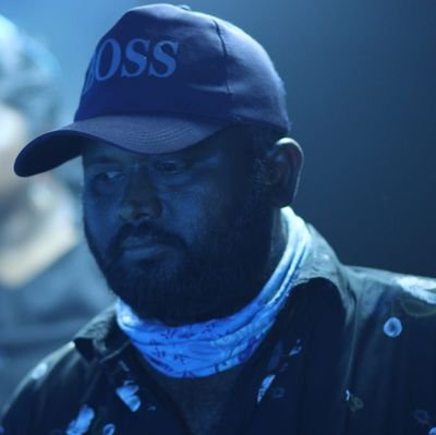 Prabaka41439081's profile picture. filme industry

தெய்வத்தால் ஆகாதெனினும் முயற்சி தன் மெய்வருத்தக் கூலி தரும்