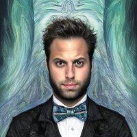 Nate Cooper (@nrcoope) 's Twitter Profile
