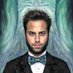 Nate Cooper (@nrcoope) Twitter profile photo Nate Cooper (@nrcoope) Twitter profile photo