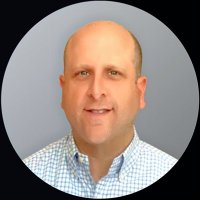 Matt Wurst ☄️ (@mwurst) 's Twitter Profile