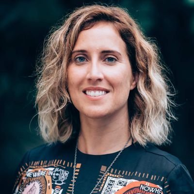 Your affiliate marketing gal. Digital Nomad, Community creator and nurturer. I love talking about different ways of living.