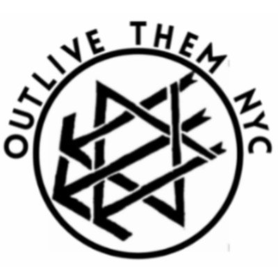 Outlive Them NYC