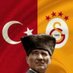 🦁 Özer Ergün (@ozerergun09) Twitter profile photo 🦁 Özer Ergün (@ozerergun09) Twitter profile photo