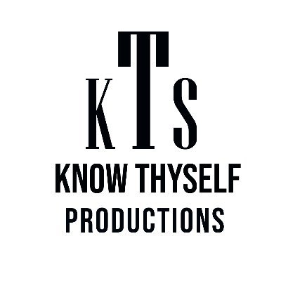 Whether your interest is in movie production, MUA/ SFX, voiceover, music production, acting , or all of it, we work with you to develop your demo and skills.