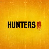 Hunters(@huntersonprime) 's Twitter Profile Photo
