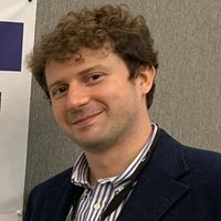Paolo Contessotto (@with_paolo) 's Twitter Profile