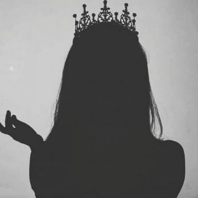 aseman_21's profile picture. مهربانی خرجی ندارد کمی مهربانتر باشیم :)