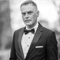 David Goebelt - LUNC Validator (@davidgoebeit) 's Twitter Profile