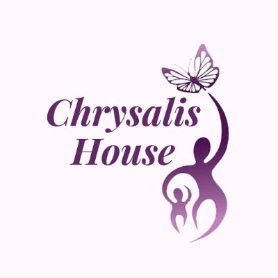 Chrysalis House is a safe and non-judgemental environment providing shelter and outreach services for women and children.