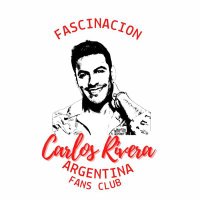 FascinacionFC Arg(@FascinacionFC) 's Twitter Profile Photo