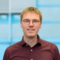 Michael Miessner (@miessnermichael) 's Twitter Profile Photo