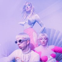 blond.official (@blondofficial1) Twitter profile photo