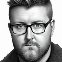 Rob - #LOL (@uselessrobuk) 's Twitter Profile