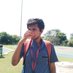 Agnishwar Raychaudhuri (@agnishwar73) Twitter profile photo Agnishwar Raychaudhuri (@agnishwar73) Twitter profile photo