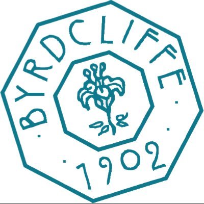A regional center for the arts, comprised of the Byrdcliffe Art Colony, Byrdcliffe Kleinert/James Center for the Arts, and the Byrdcliffe Shop.