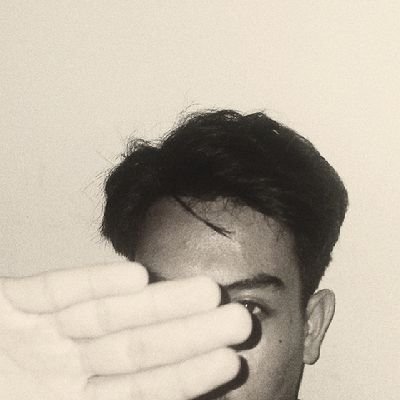 aanrizkietaa's profile picture. Hamba Tuhan!