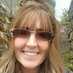 Rebecca Lateulade (@rebeccalateula1) Twitter profile photo Rebecca Lateulade (@rebeccalateula1) Twitter profile photo