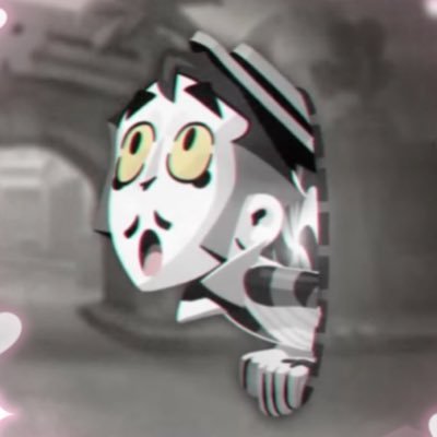 Reetkor 🕊さんのプロフィール画像